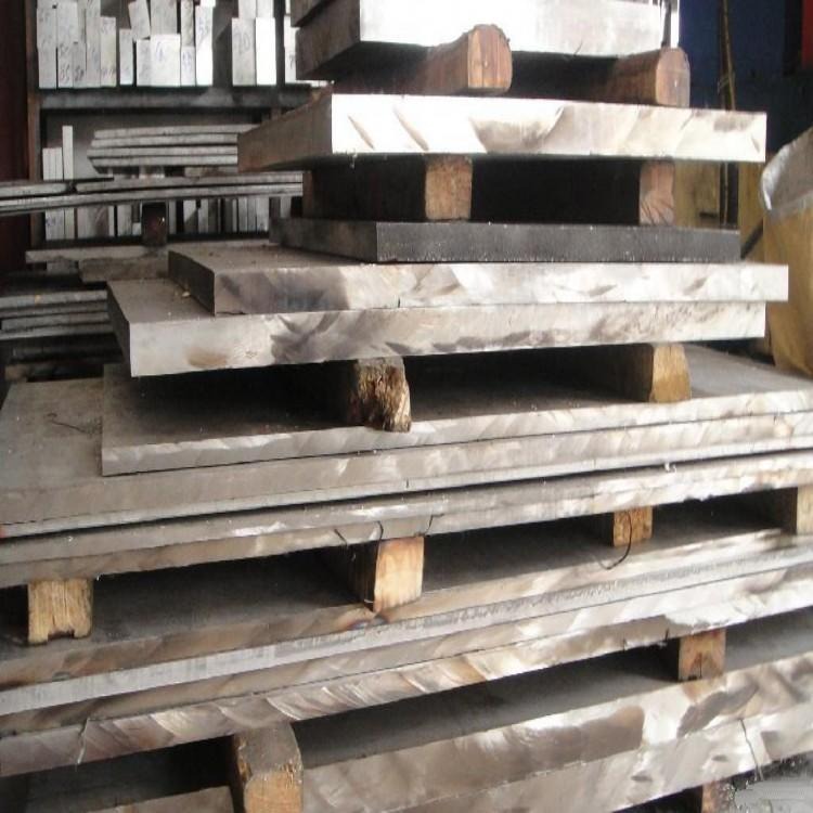 进口高强度不锈钢板 06Cr17Ni7(301)冷轧不锈钢板