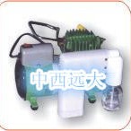 ZXJ供超细薄层电动喷雾器   型号:CN63M/TS-I库号：M387793