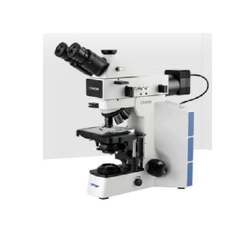 金相显微镜CX40M  郑州金相显微镜