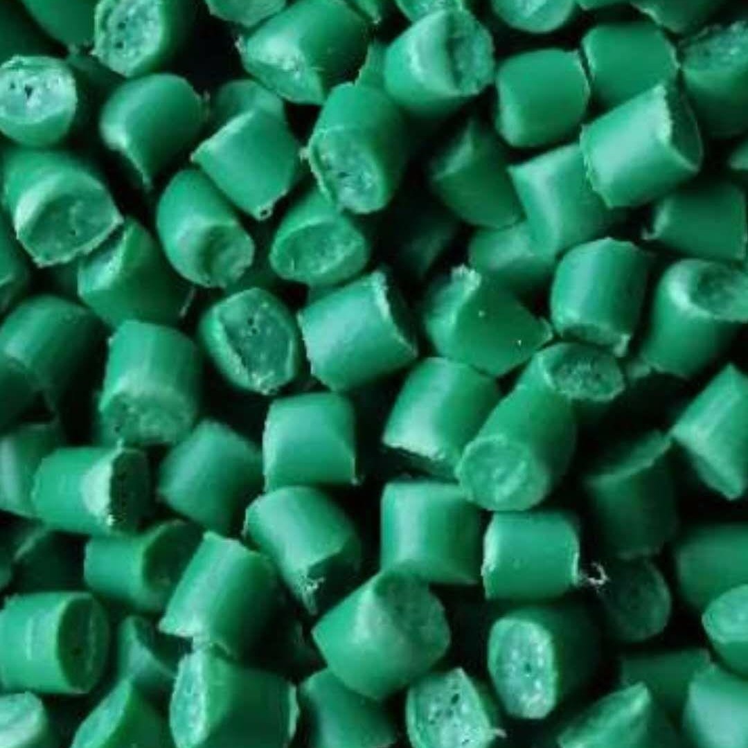 绿色pp工程聚丙颗粒，pp，中空板颗粒，pp再生颗粒，pe再生颗粒