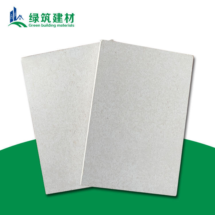 广东纤维增强硅酸钙板 硅酸钙板隔墙价格 吊顶用硅酸钙板价格
