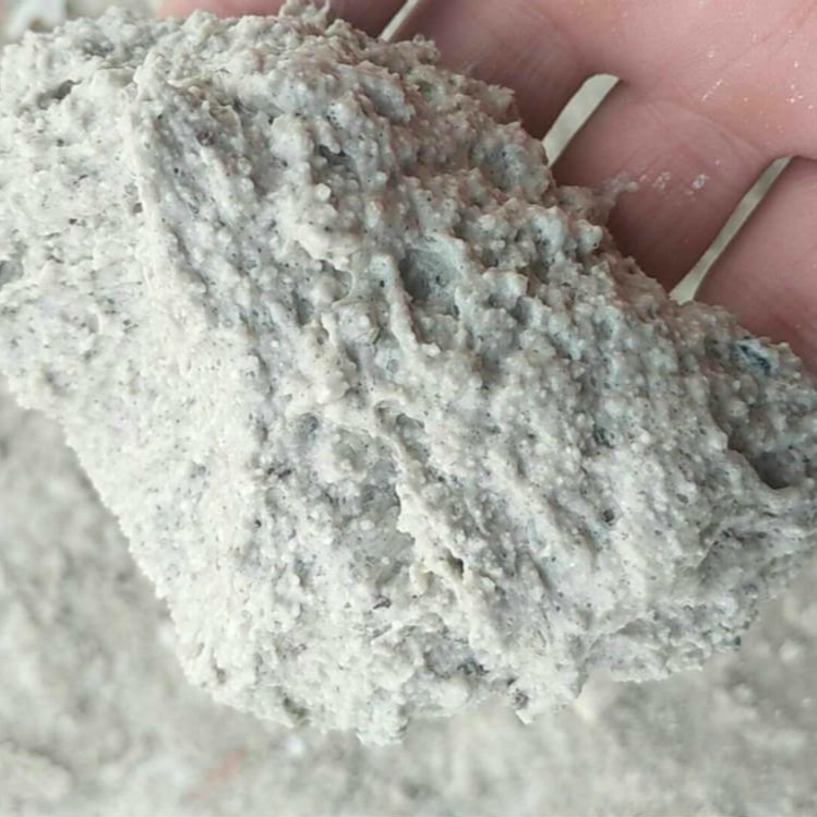 硅酸盐保温涂料  设备保温膏   稀土保温浆料  管道稀土抹面料