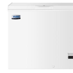 Haier/海尔-25度低温冰箱  518升 海尔低温冰箱 DW-25W518图片