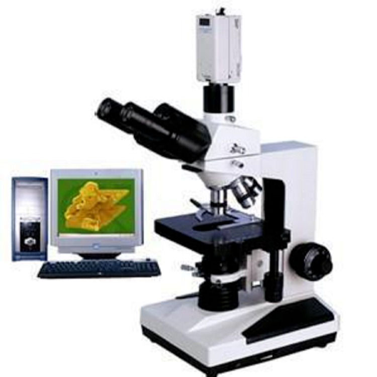 CPH-200相差显微镜，淄博相衬显微镜