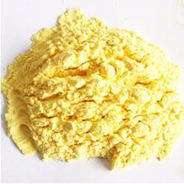 丰泰橙子粉生产厂家 橙子粉用途 食品级橙子粉一公斤起售