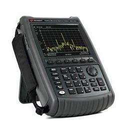 安捷伦 频谱分析仪 N9936A频谱分析仪 Agilent频谱分析仪 全国销售