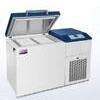 迷你型 100L海尔超低温保存箱，DW-86W100J 卧式 海尔广东 -86度低温冰箱