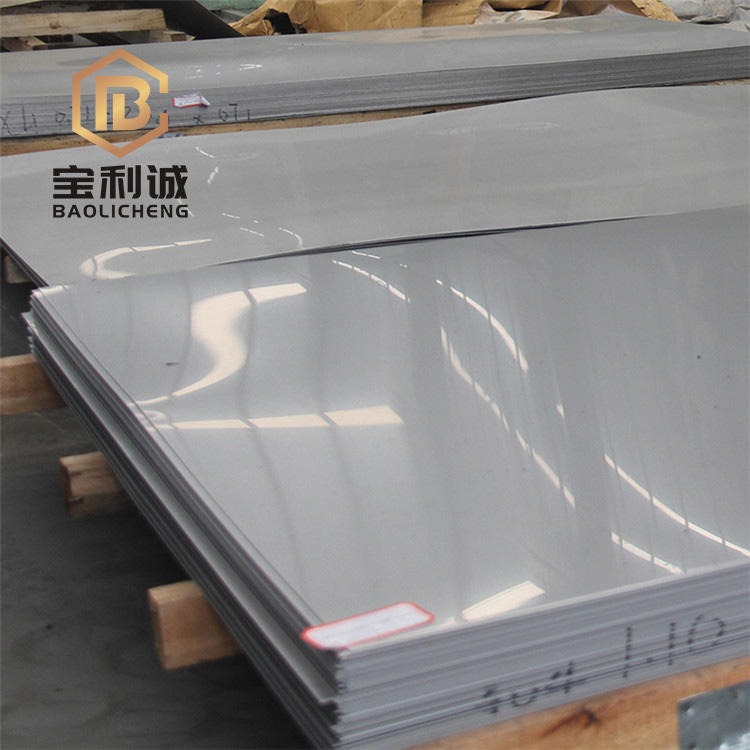浙江供应304不锈钢板 304L不锈钢平板 316不锈钢装饰板