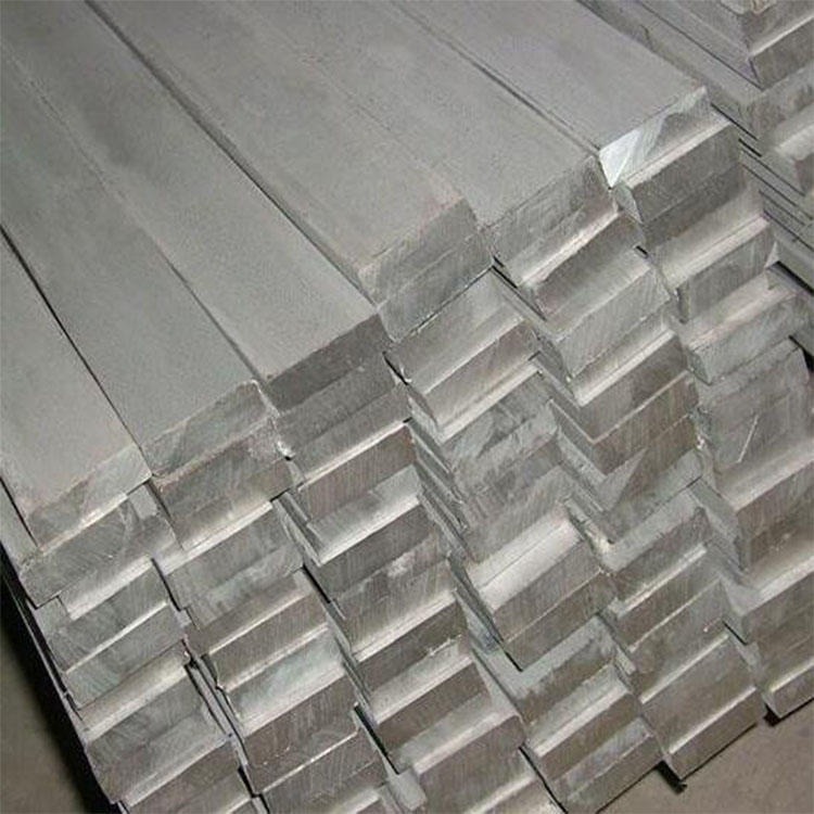 厂家直销5356铝排  5754超硬铝排  4032氧化铝排  嘉利特精品供应图片