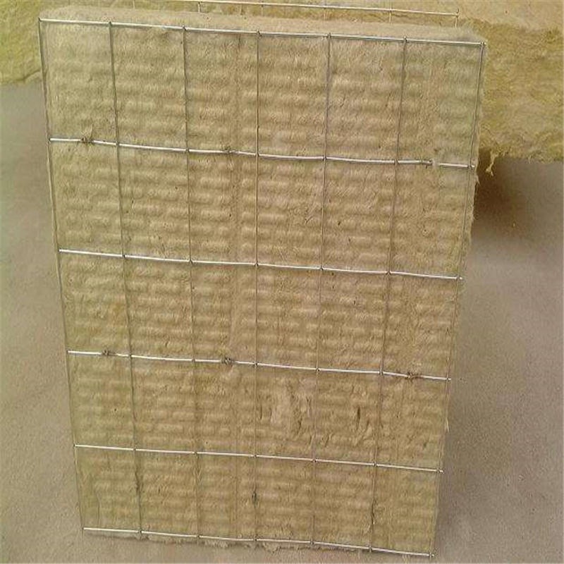 建材外墙保温岩棉复合板 玻璃棉复合板 水泥制品外墙保温板 防潮岩棉天花板 巨拓