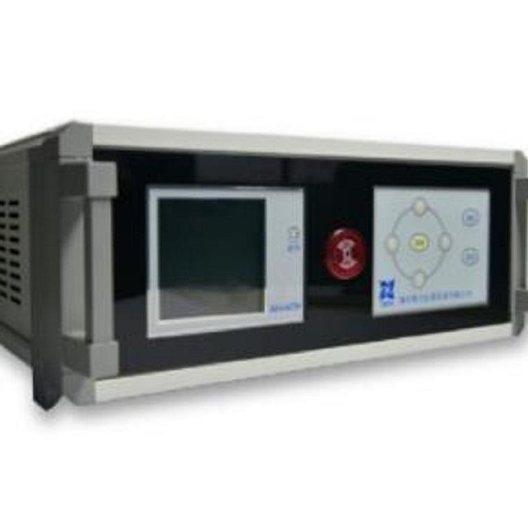 RL5100区域 安全报警仪， 剂量率监测仪，淄博桌面 检测仪，台式 检测仪