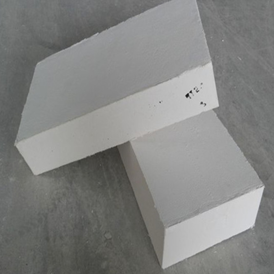 复合硅酸铝板  高密度硅酸铝板  高铝硅酸铝板 环保保温材料  金普纳斯 供应商