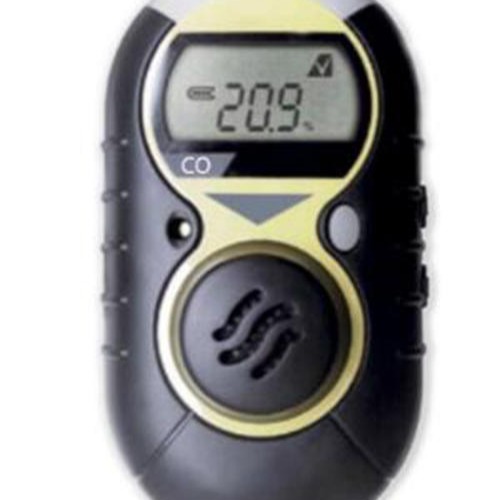 zzz供便携式一氧化碳检测仪 型号: Minimax XP-CO库号：M385087图片