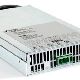 Agilent/安捷伦 电源模块 N6766A电源模块 直流电源模块 原装出售