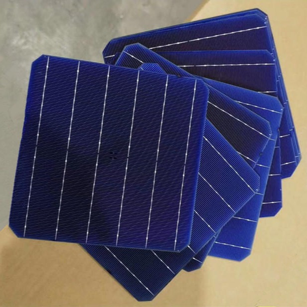 河南专业回收电池片   碎电池片   太阳能电池厂家   太阳能发电板回收