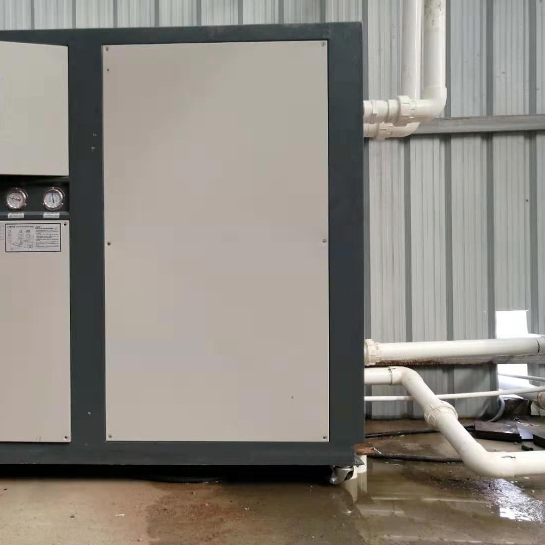厂家直销 水循环冰水机 水循环制冷机 水循环冷水机