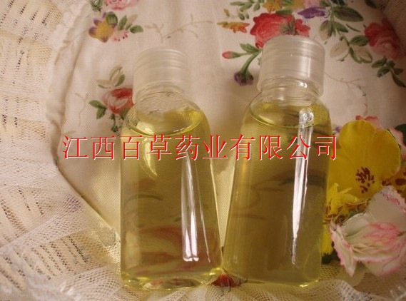 天然优质植物基础油 琉璃苣油 日用化妆品原料 Spa按摩 基底油示例图2