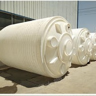 装20方的水桶 可深埋地下塑料胶20吨水箱