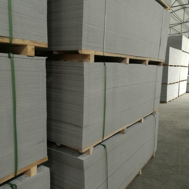 青海高密度纤维增强硅酸盐板 埃尔佳耐火3小时硅酸盐防火板厂家批发