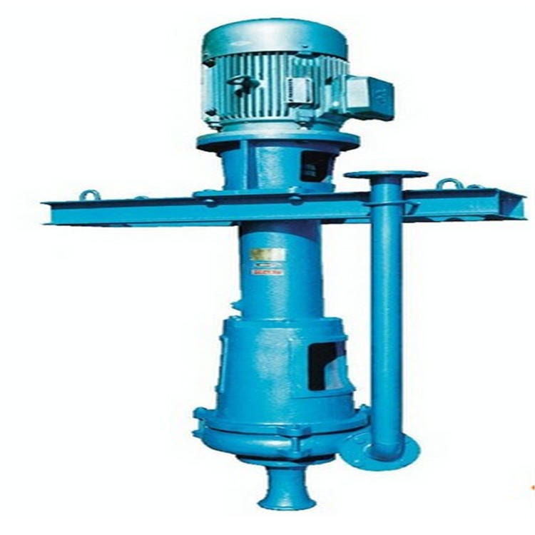 PNL型泥浆泵  九天PNL型泥浆泵产品介绍 运行可靠寿命长