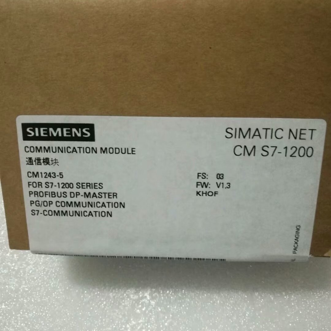 SIEMENS西门子模块6SL3320-1TE41-2AA3 S120逆变器装置单机6SL33201TE412AA3