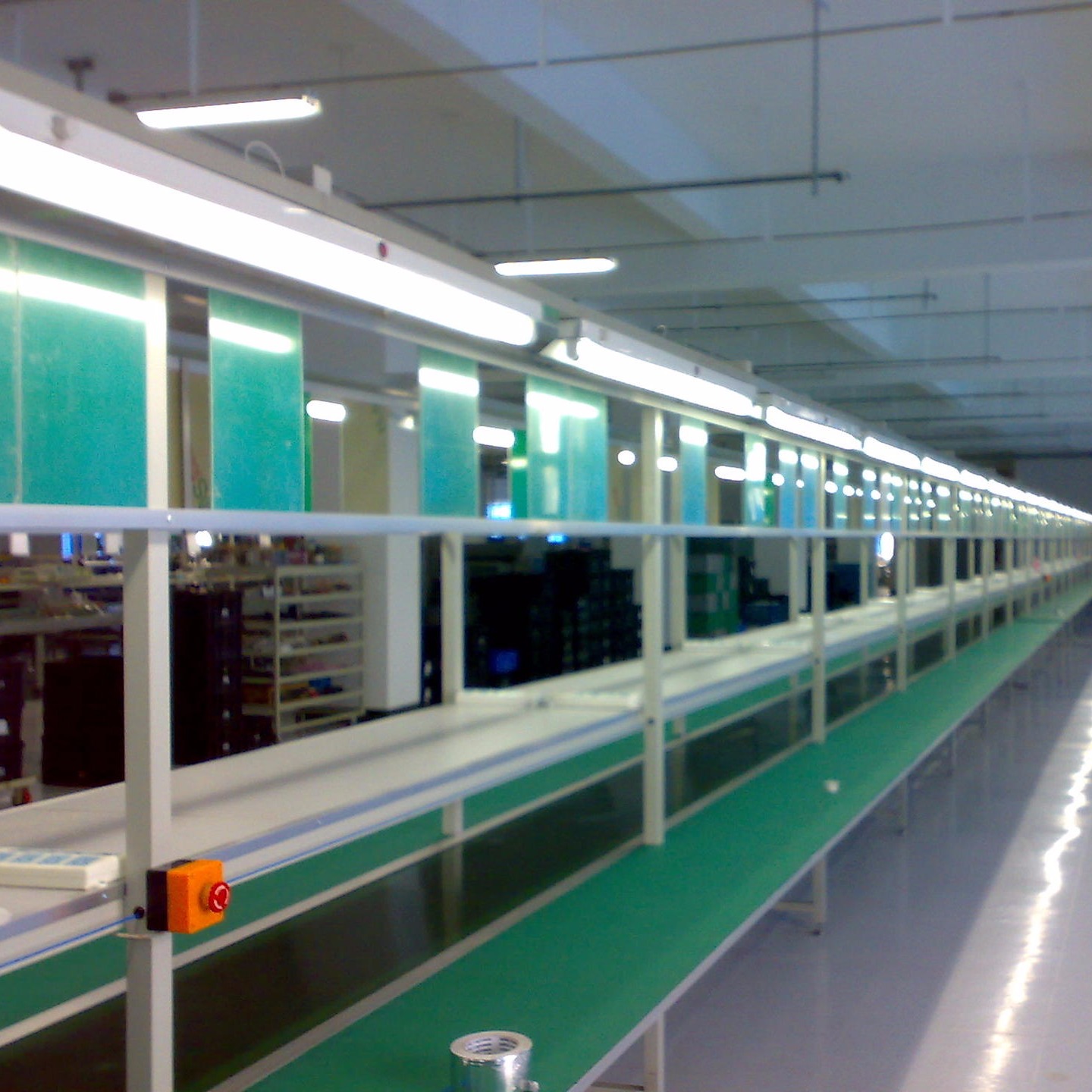 南京工作台，扬州链板线，苏州皮带线，由南京天豪提供19-65