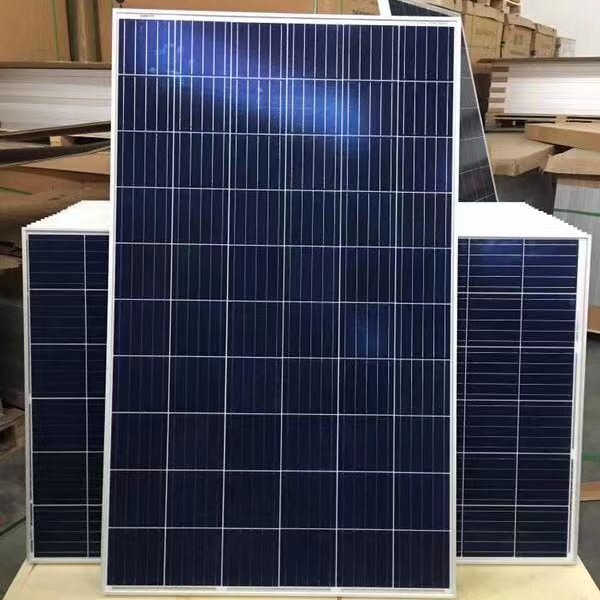 广东深圳大量回收太阳能板  库存光伏板回收 家用太阳能电池板价格