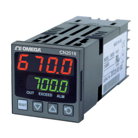 CN2516-R1 美国OMEGA控制器