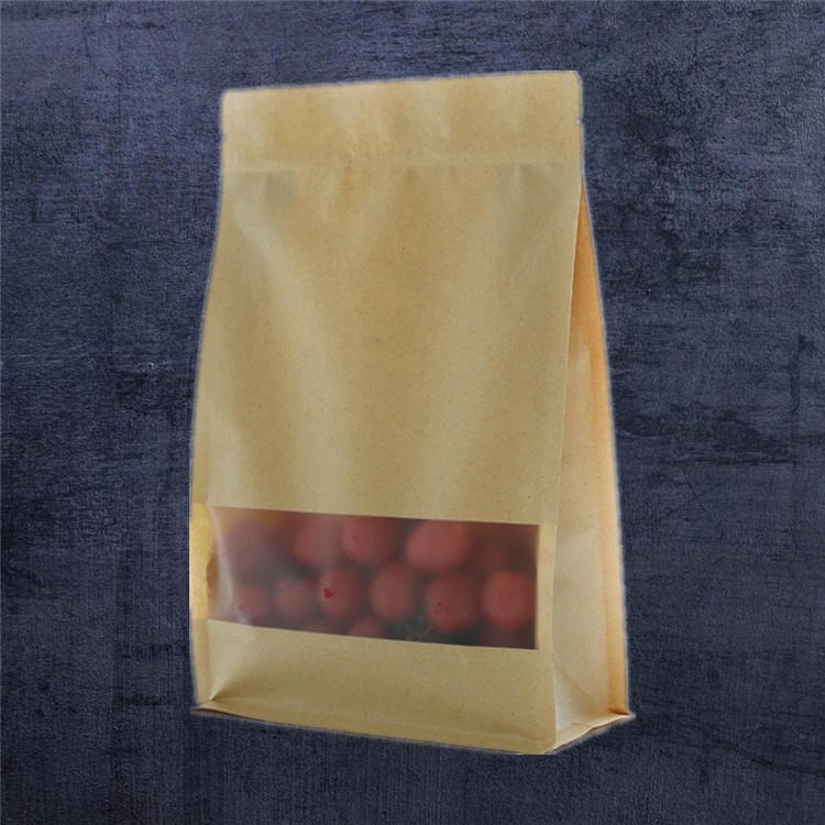 德远塑业 茶叶包装袋 茶叶包装袋厂家 面包袋定制 面包包装袋设计 月饼袋价格