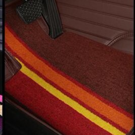 瑞风m3脚垫,选安美诺品牌专车专用汽车脚垫在线定图片
