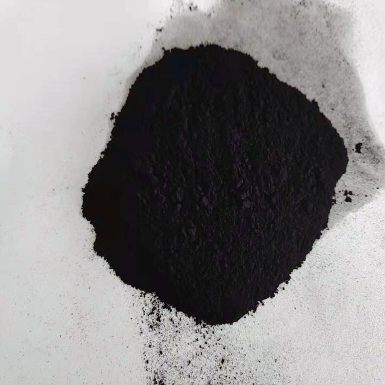 瑞思环保粉末活性炭 吸附容量大快速过滤脱色 厂家供应