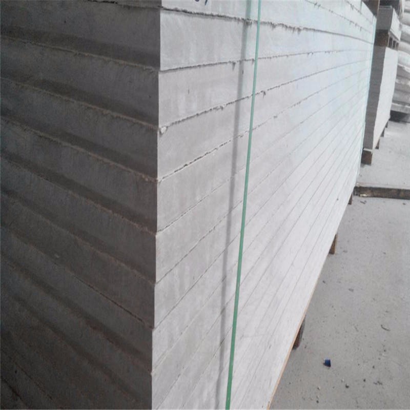 LOFT阁楼板-楼板材料，纤维水泥楼板 屋面轻型屋面板