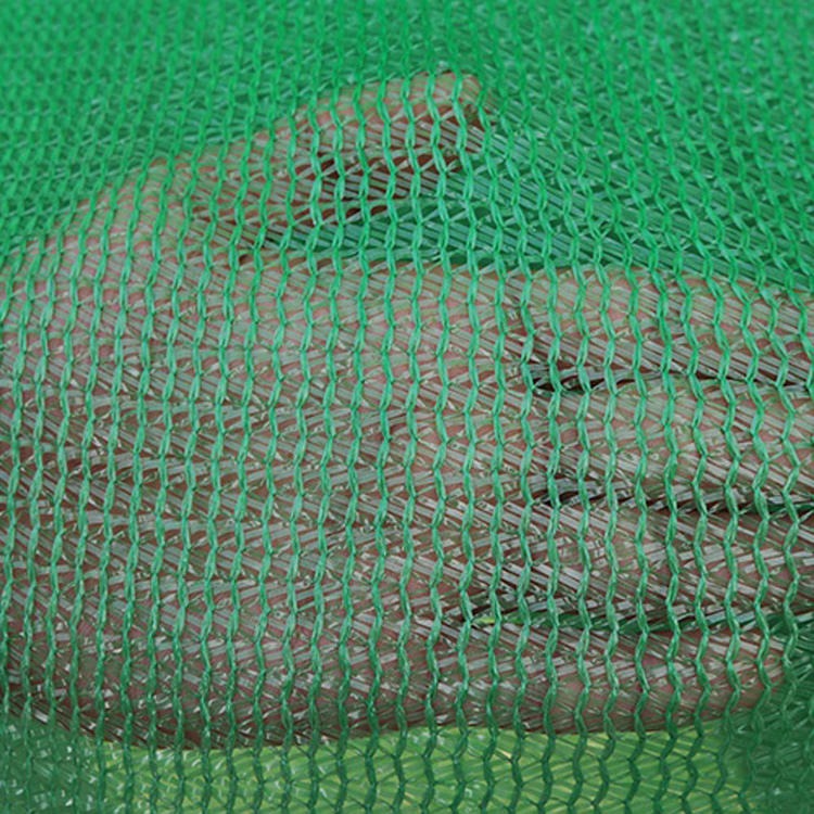 三针盖土网 金斗绳网 绿色三针盖土网 绿色三针盖土网价格图片