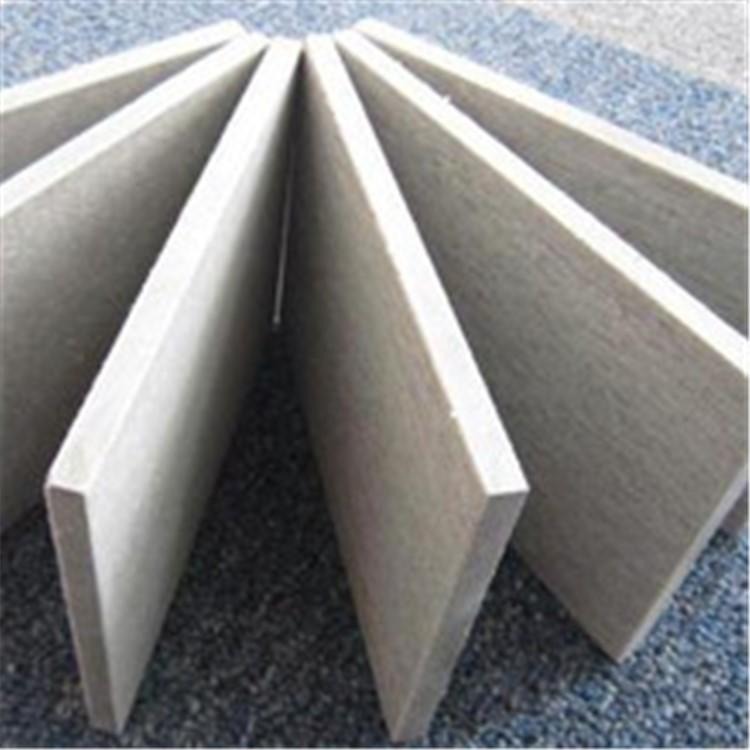福建防火硅酸钙板 埃尔佳牌轻质硅酸钙板 增强纤维硅酸钙板 生产厂家