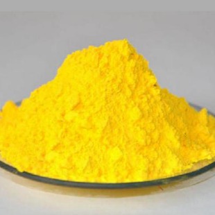 天丽黄色素生产厂家  百利 饲料级天丽黄色素作用  量大从优  欢迎来电