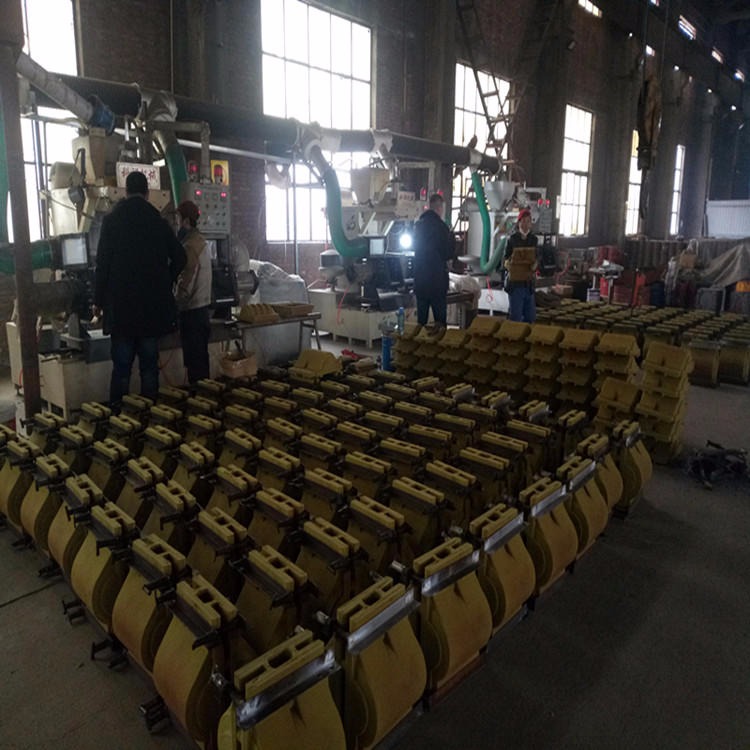 沧州科祥射芯机 壳芯机  铸造模具  热芯盒模具  生产制作  翻砂模具打芯机