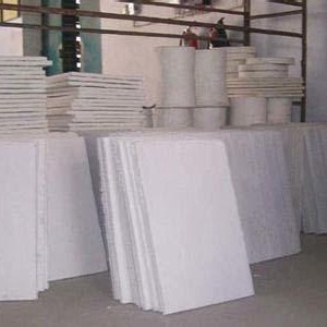 硅酸铝标准棉厂家批发价格   硅酸铝板的供应厂家   环保硅酸棉应用   憎水硅酸棉特点图片