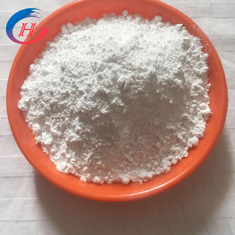 绝缘性能好 耐酸碱氧化铝粉 供应煅烧325目铝粉
