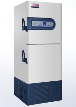 特种超低温冰箱、海尔-86℃超低温保存箱、特价邮DW-86W490J