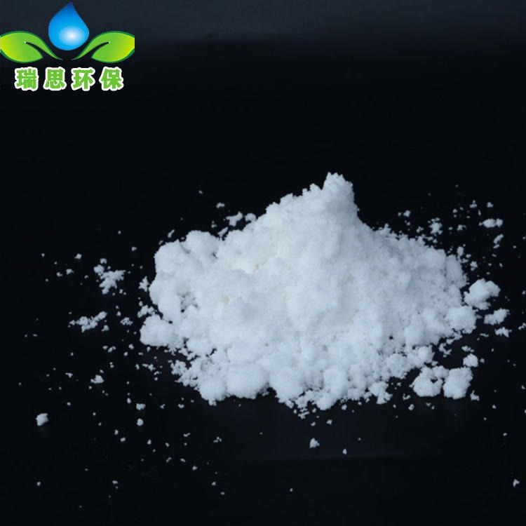 河南瑞思专业生产葡萄糖酸钠 一级品98%浓度葡萄糖酸钠 工业葡萄糖