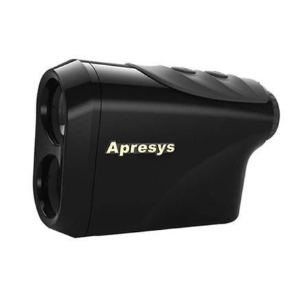 Apresys  艾普瑞 Powerline1000激光测距 测高仪图片