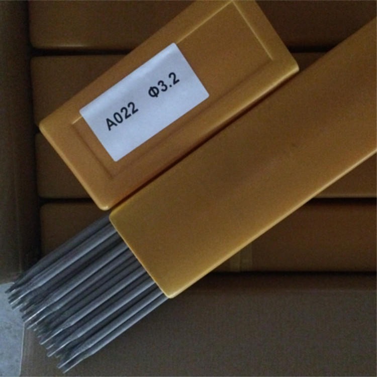 北京金威E385-16不锈钢焊条 E385-16白钢焊条 钛钙型不锈钢电焊条