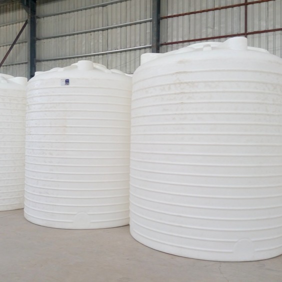 8吨塑料桶 8吨化工桶厂家直销8立方塑料桶 8立方塑料水箱 8吨水塔 8吨油罐厂家批发图片