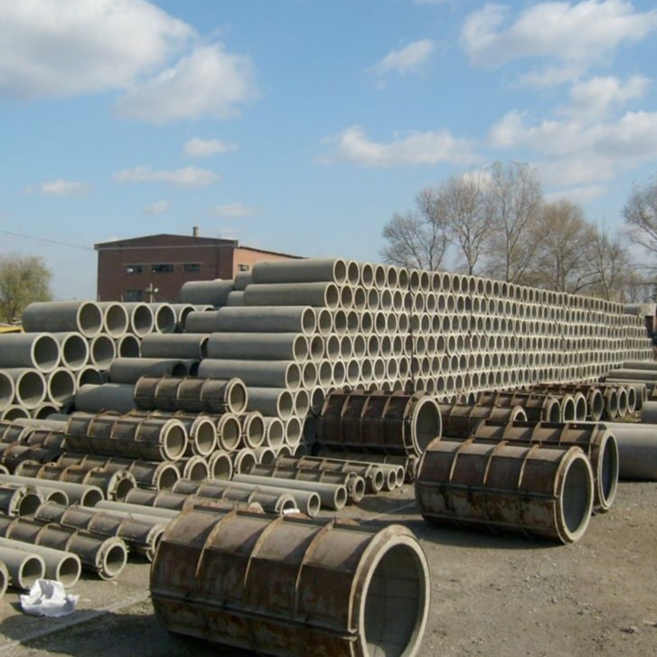 益惠牌dn1000 优质水泥管 钢筋混凝土管水泥管、混凝土排水管、水泥涵管