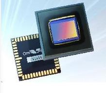 原装正品 OV5653 CMOS图像传感器 500W像素 深圳现货 一站式配单