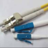 LC光纤连接器 光纤连接器 LC光纤电连接器价格优惠图片