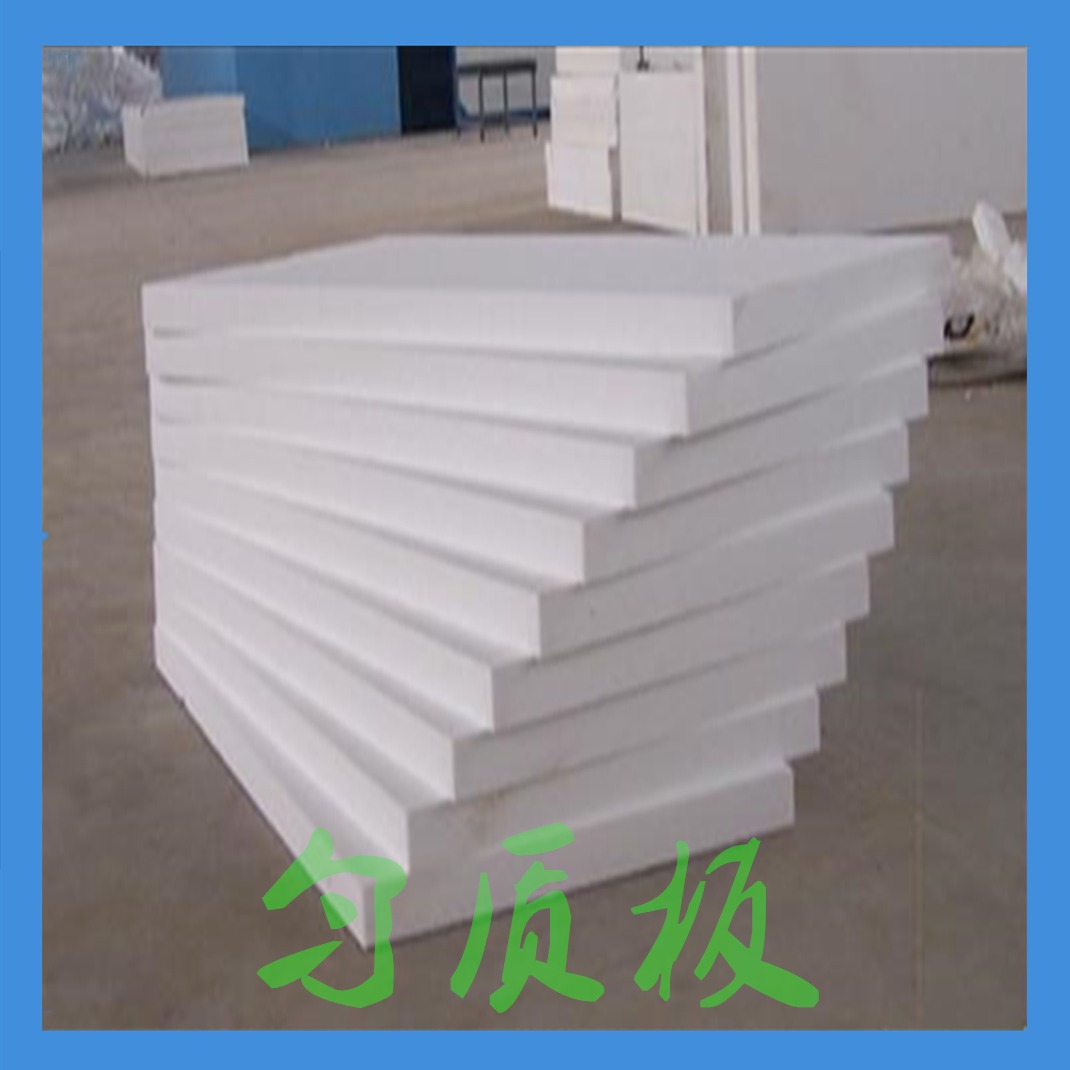 硅质板  高密度匀质板  无机防火匀质板   外墙匀质板  硅质保温板   诚信商家  金普纳斯图片