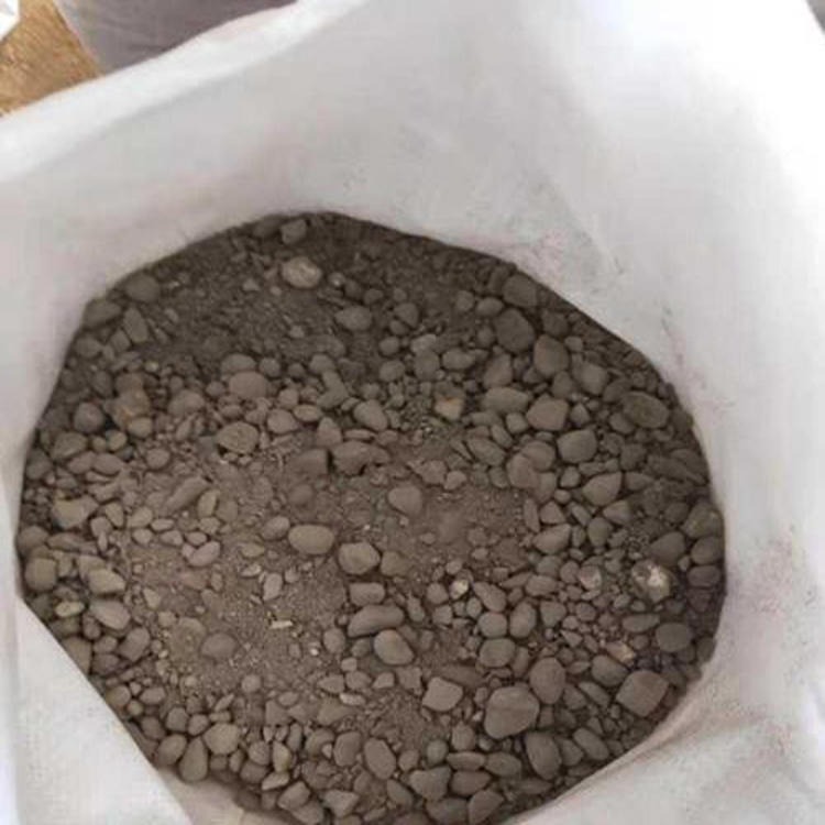 干拌复合轻集料混泥土 垫层轻集料 优丁 聚氨酯轻集料