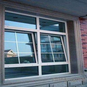 家用平开窗定做 平开窗加工定制 防尘平开窗定做 平开窗规格 承接工程