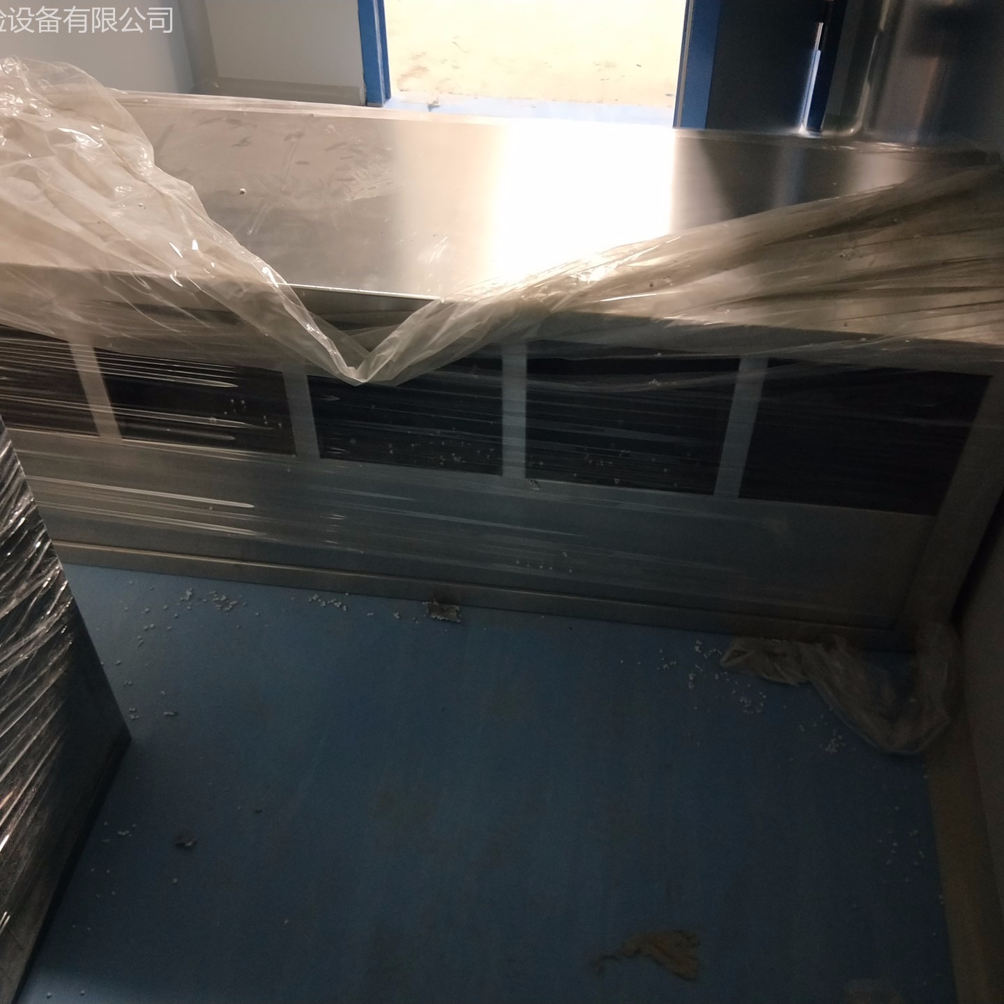 医院实验桌  不锈钢台   实验台批发   厂家销售价格  仪器台  边台 试剂柜 器皿柜 免费设计 测量